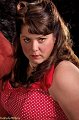 Angry Liz